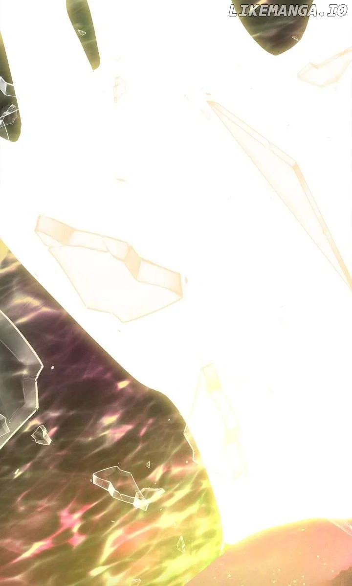 I Accidentally Seduced the Male Lead’s Younger Brother Chapter 61 - Page 102