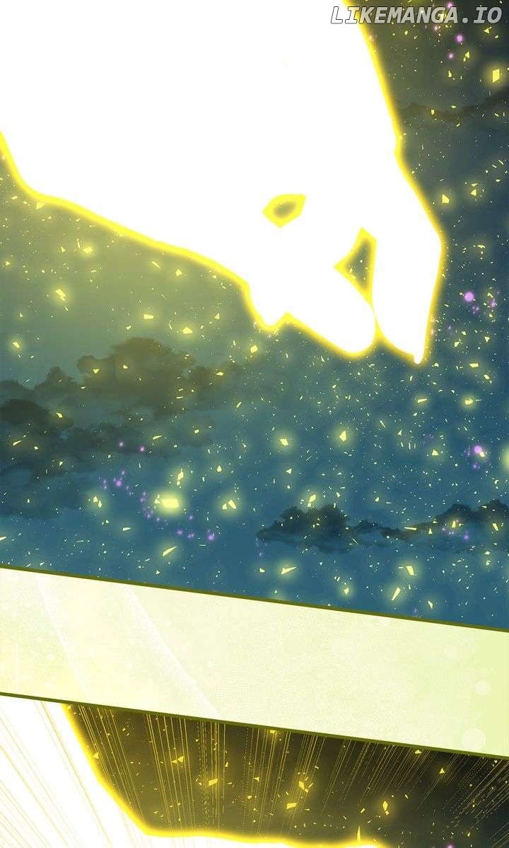 I Accidentally Seduced the Male Lead’s Younger Brother Chapter 61 - Page 104