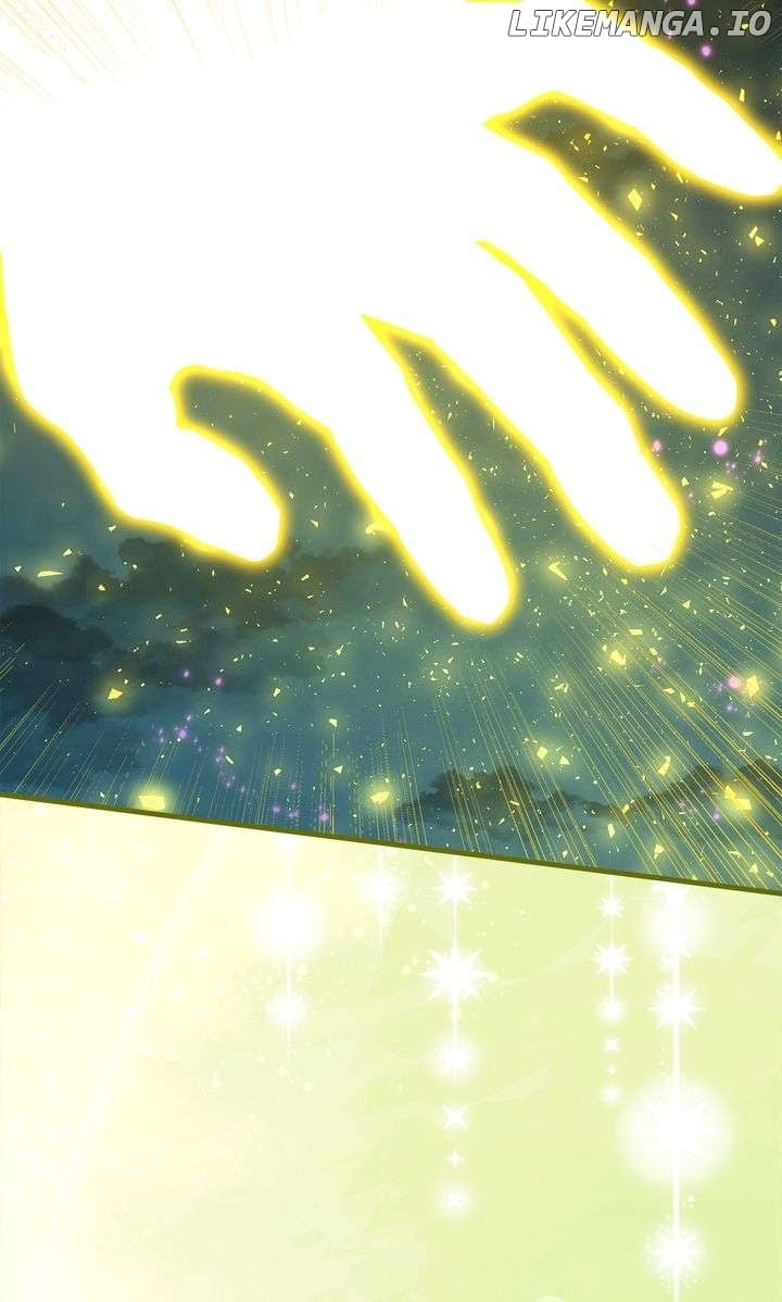 I Accidentally Seduced the Male Lead’s Younger Brother Chapter 61 - Page 105