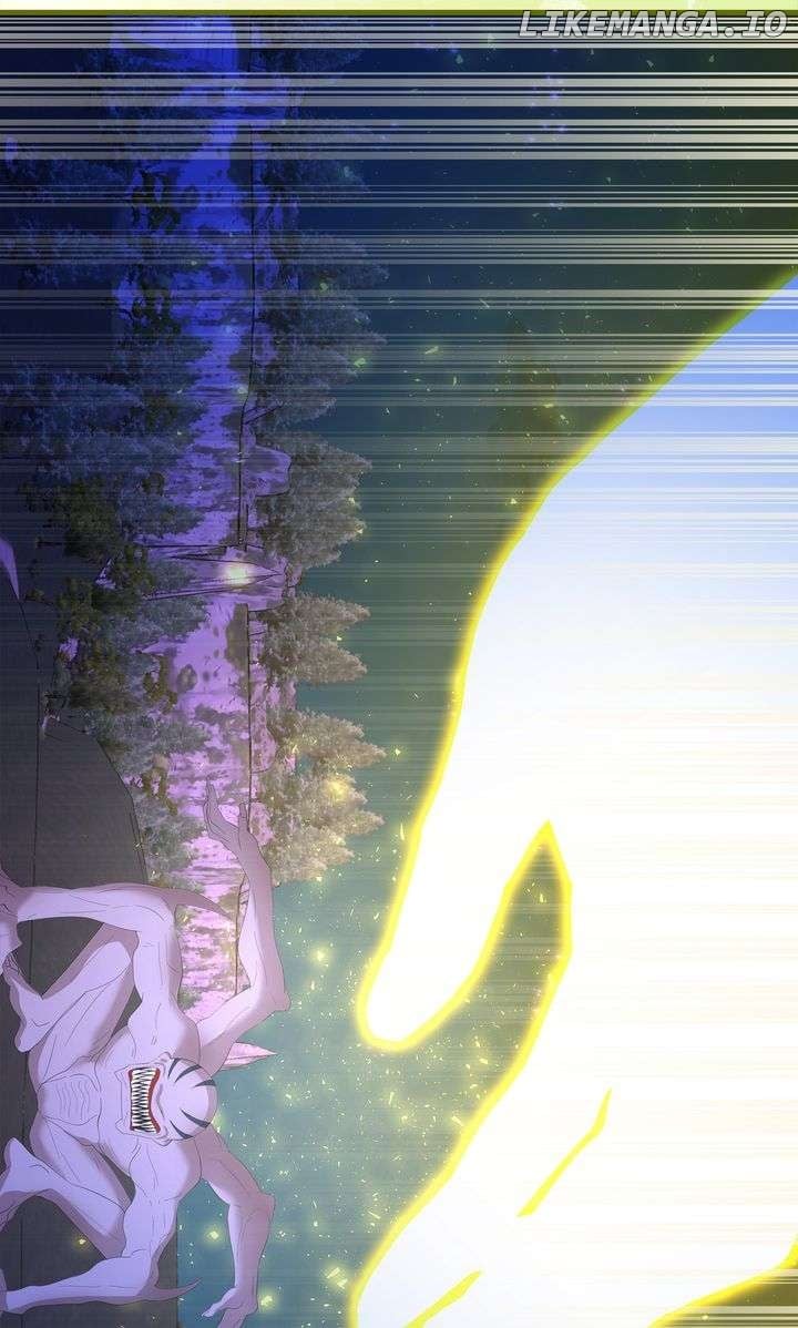 I Accidentally Seduced the Male Lead’s Younger Brother Chapter 61 - Page 106