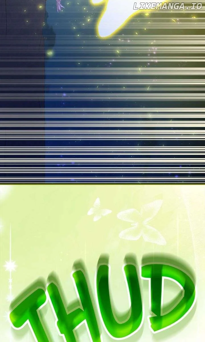 I Accidentally Seduced the Male Lead’s Younger Brother Chapter 61 - Page 107