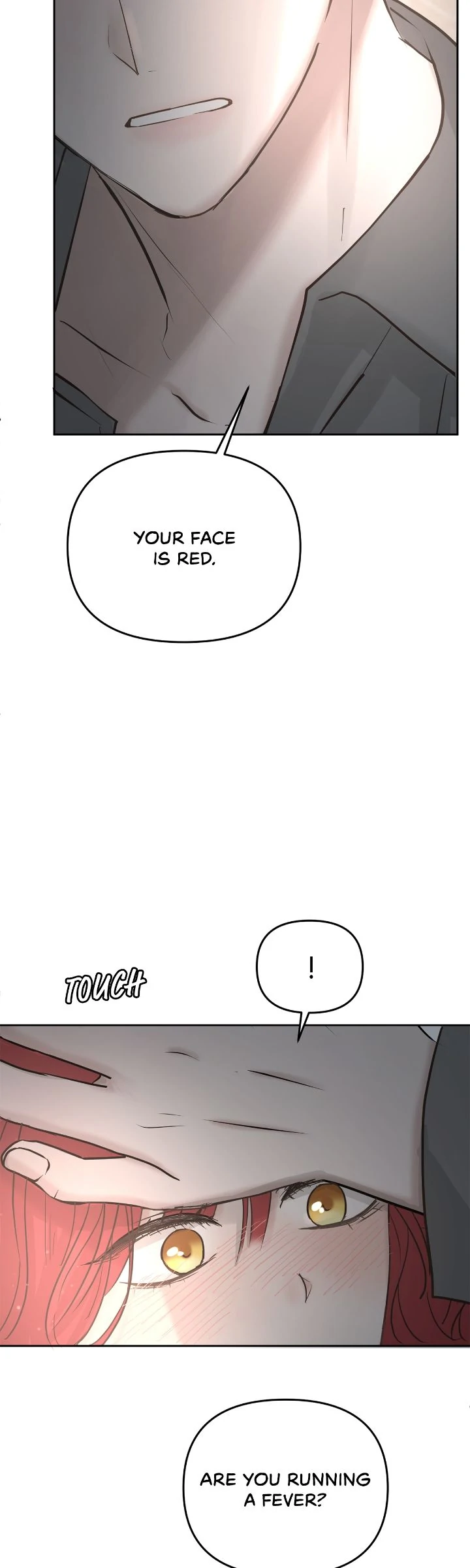 I Adopted a Male Lead From a Prison Shelter - Chapter 82 - 6