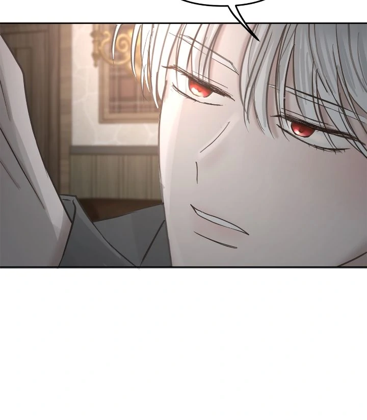 I Adopted a Male Lead From a Prison Shelter - Chapter 82 - 7