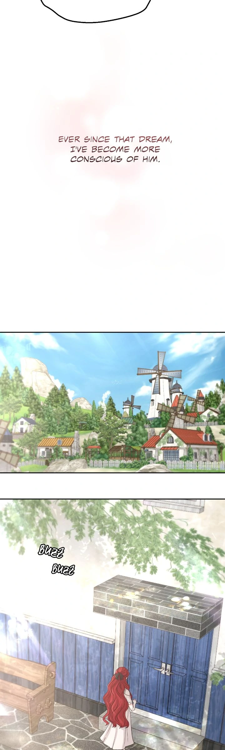 I Adopted a Male Lead From a Prison Shelter - Chapter 82 - 19