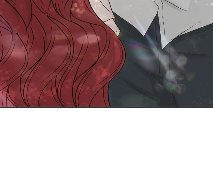 I Adopted a Male Lead From a Prison Shelter - Chapter 82 - 22