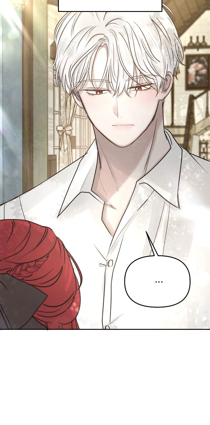 I Adopted a Male Lead From a Prison Shelter - Chapter 82 - 27