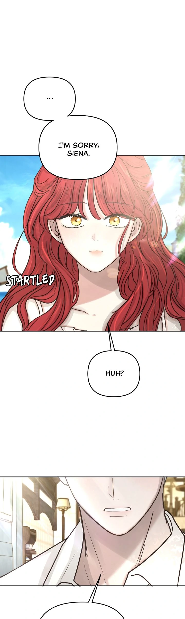 I Adopted a Male Lead From a Prison Shelter - Chapter 82 - 28