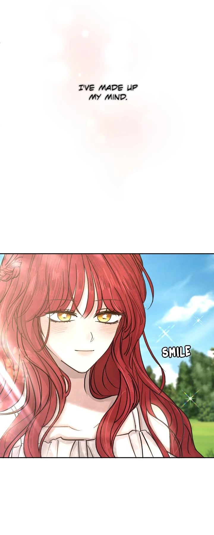 I Adopted a Male Lead From a Prison Shelter - Chapter 82 - 37