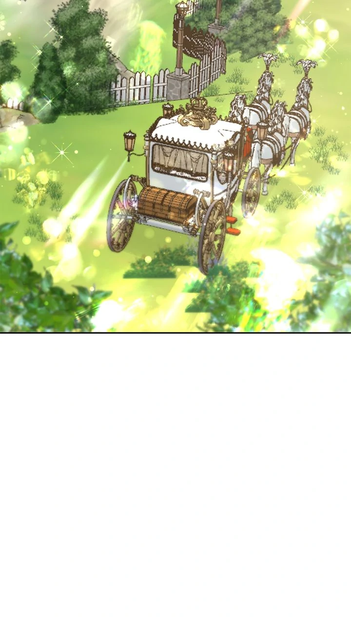 I Adopted a Male Lead From a Prison Shelter - Chapter 82 - 41