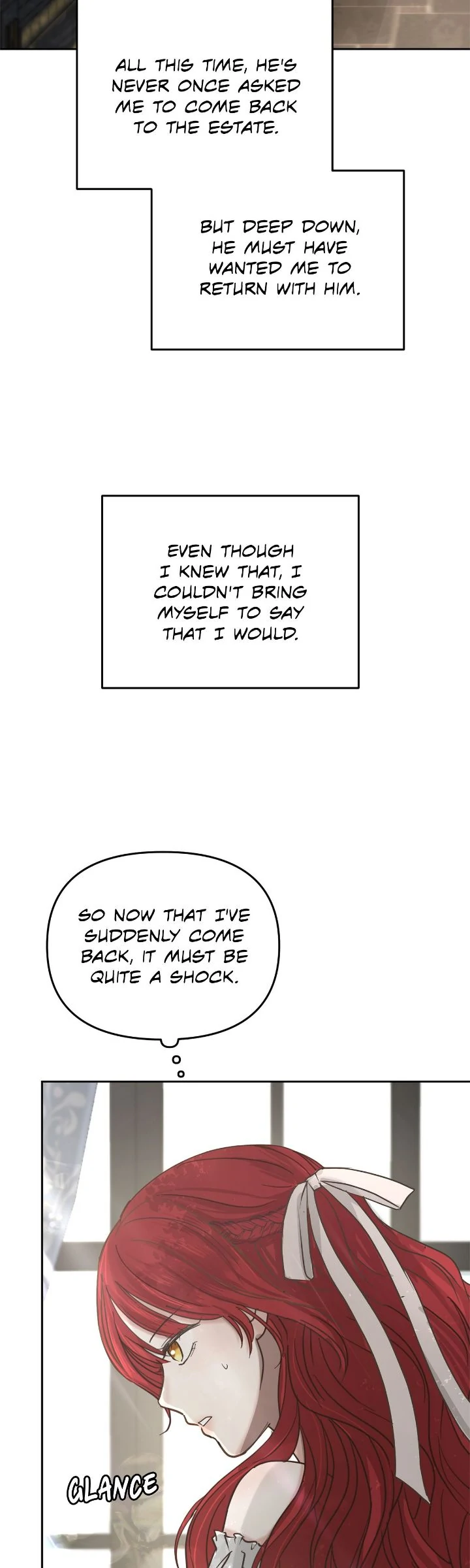 I Adopted a Male Lead From a Prison Shelter - Chapter 83 - 9