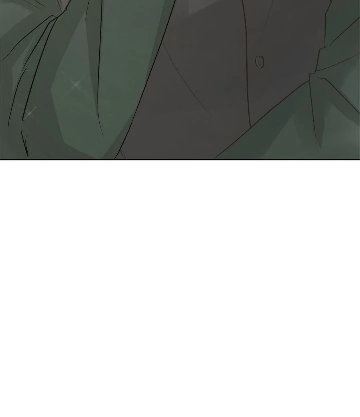 I Adopted a Male Lead From a Prison Shelter - Chapter 83 - 36