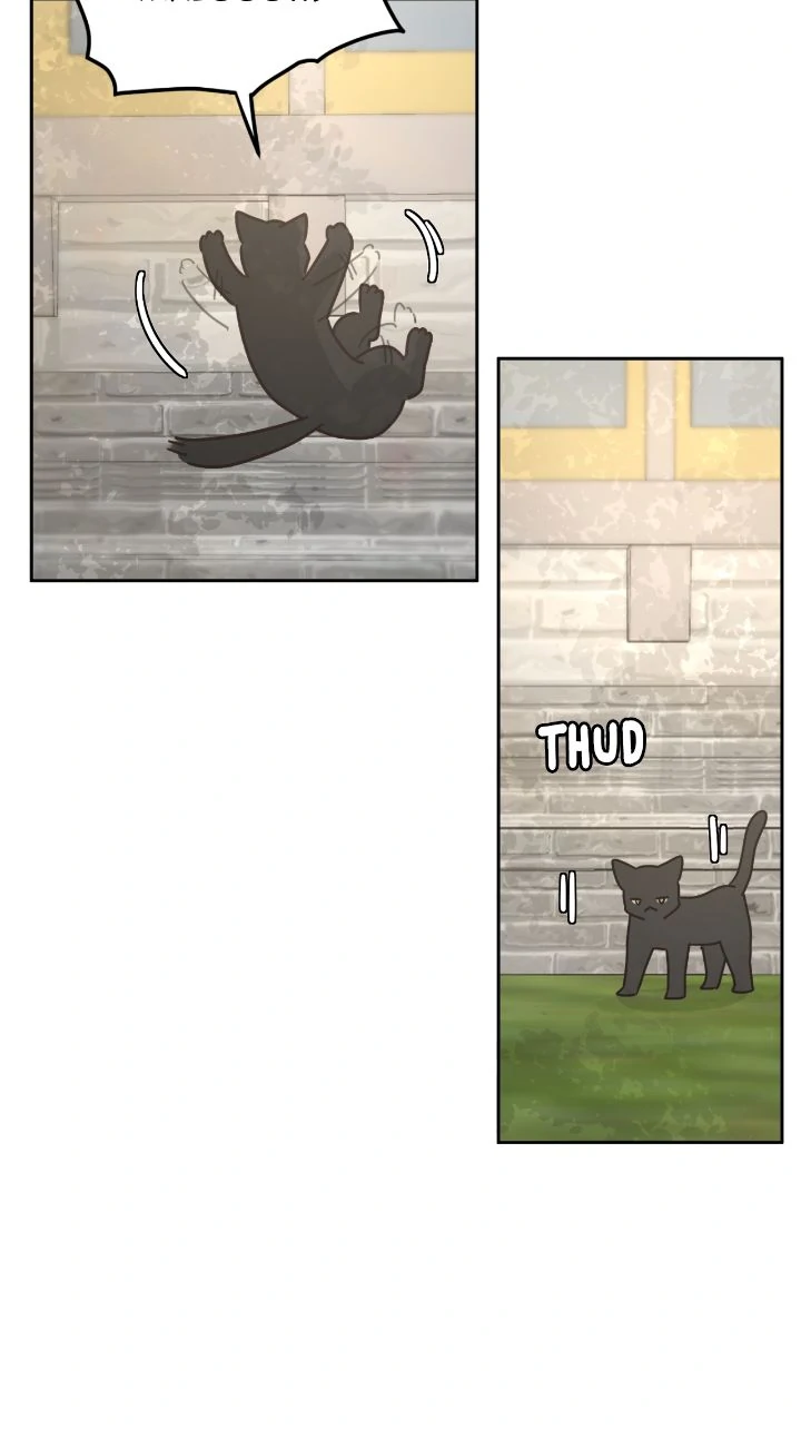 I Adopted a Male Lead From a Prison Shelter - Chapter 84 - 15