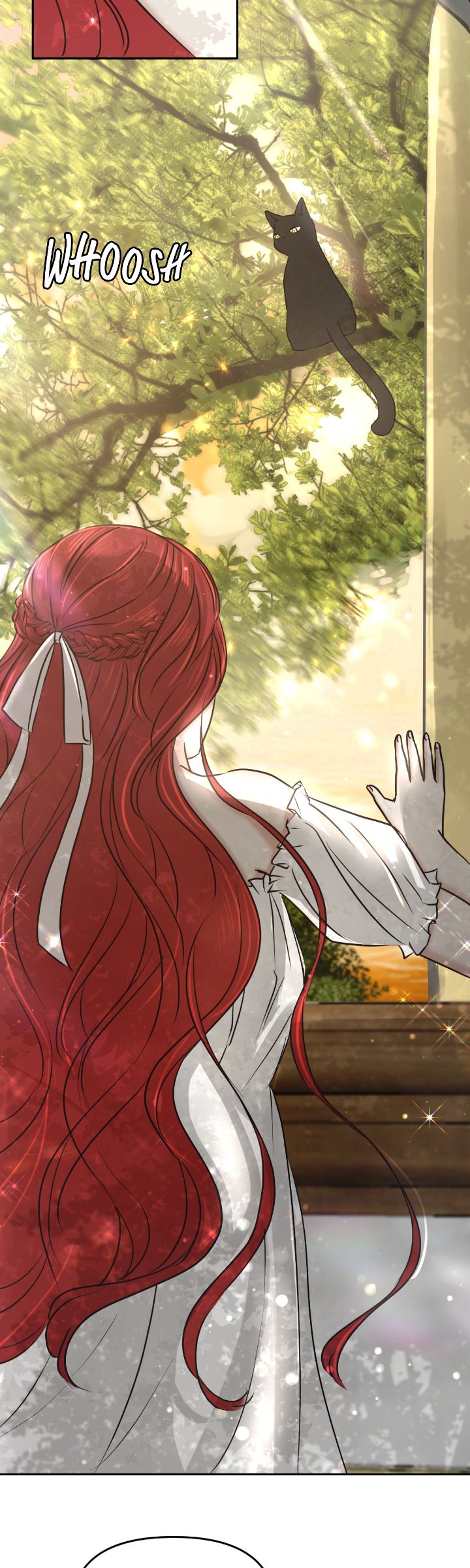 I Adopted a Male Lead From a Prison Shelter - Chapter 84 - 28