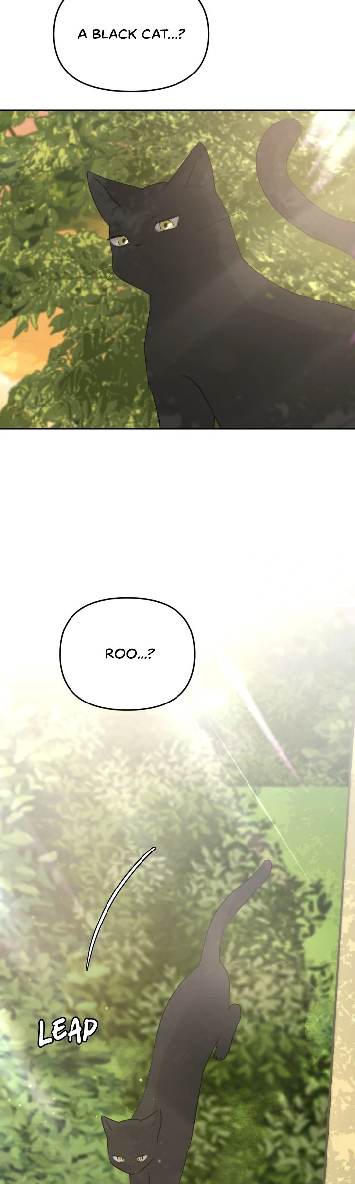 I Adopted a Male Lead From a Prison Shelter - Chapter 84 - 29