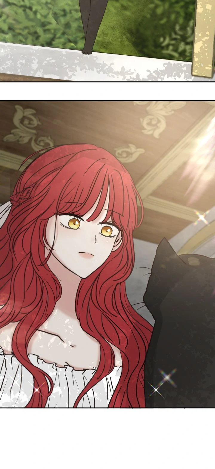 I Adopted a Male Lead From a Prison Shelter - Chapter 84 - 30