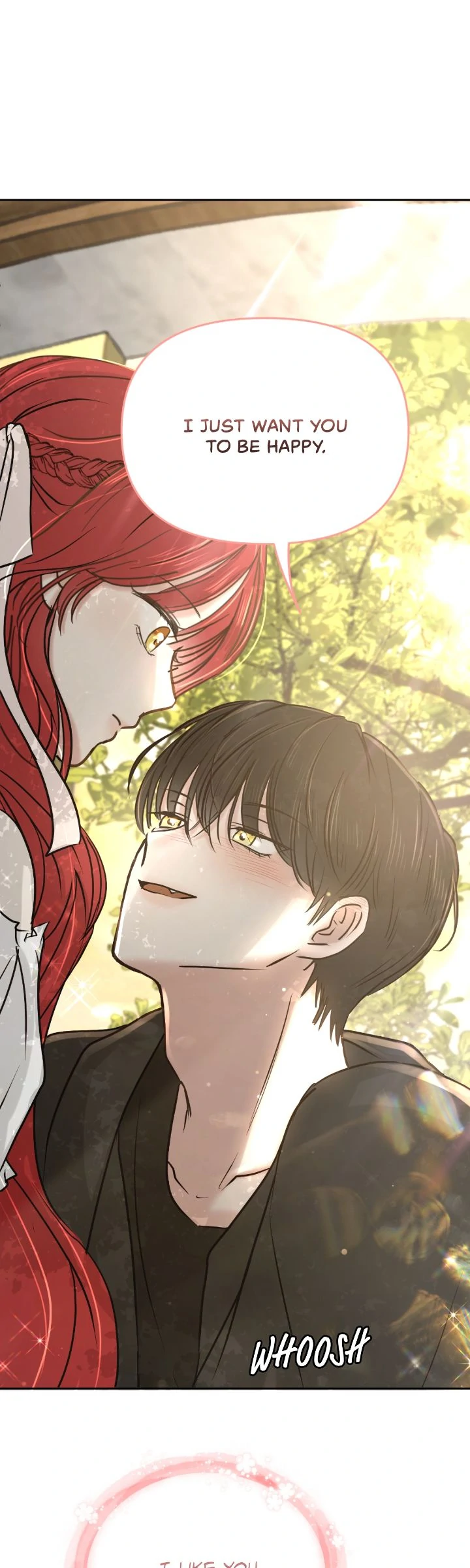 I Adopted a Male Lead From a Prison Shelter - Chapter 84 - 32