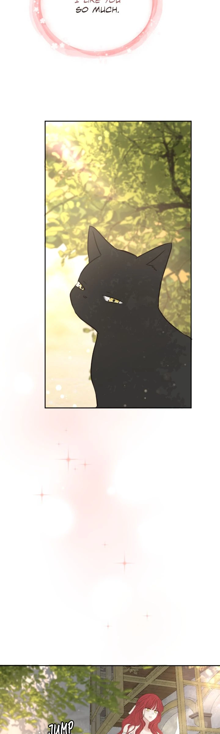 I Adopted a Male Lead From a Prison Shelter - Chapter 84 - 33