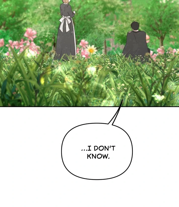 I Adopted a Male Lead From a Prison Shelter - Chapter 84 - 35