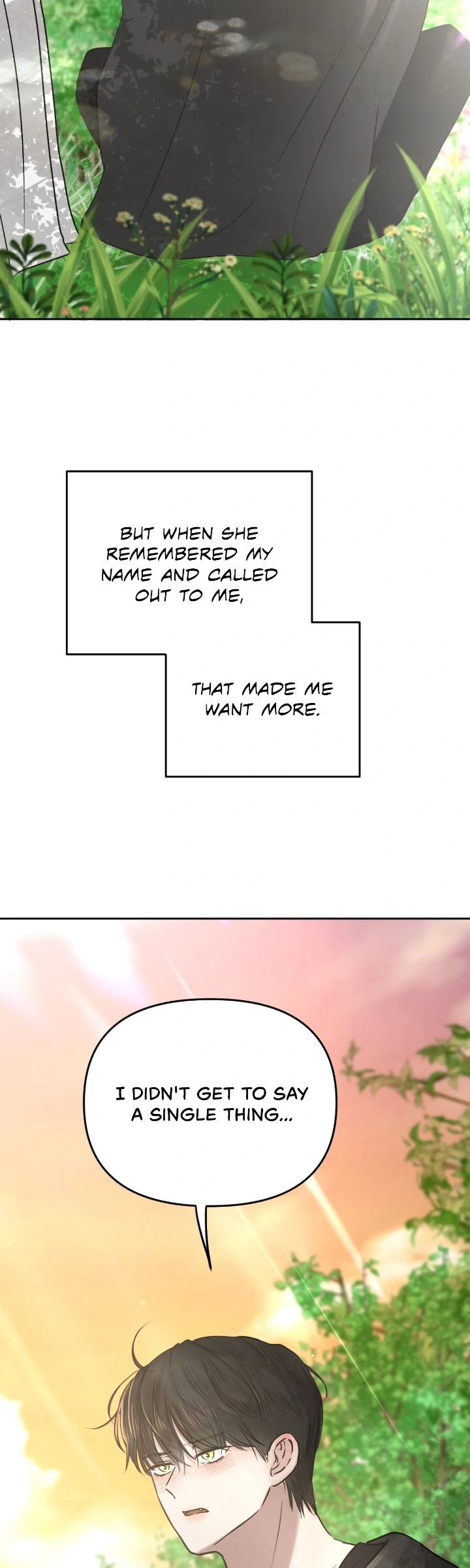 I Adopted a Male Lead From a Prison Shelter - Chapter 84 - 37