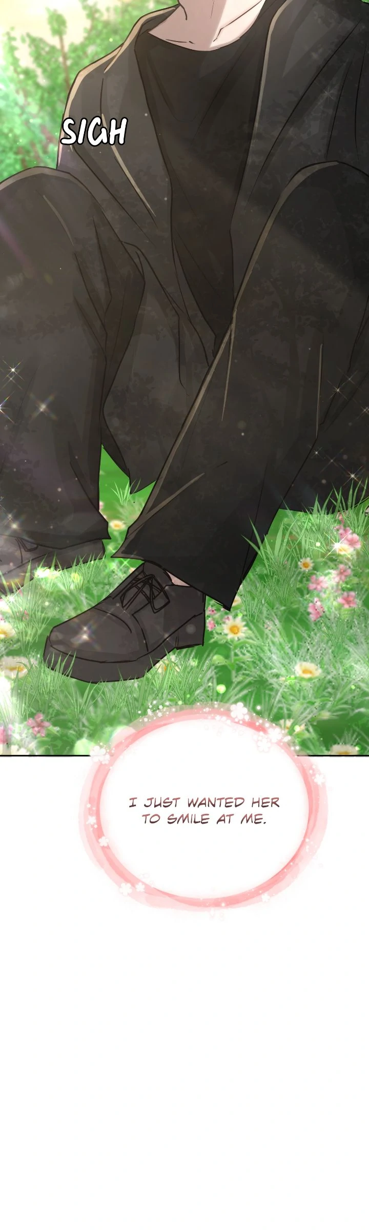 I Adopted a Male Lead From a Prison Shelter - Chapter 84 - 38