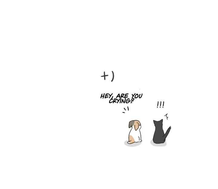 I Adopted a Male Lead From a Prison Shelter - Chapter 84 - 39