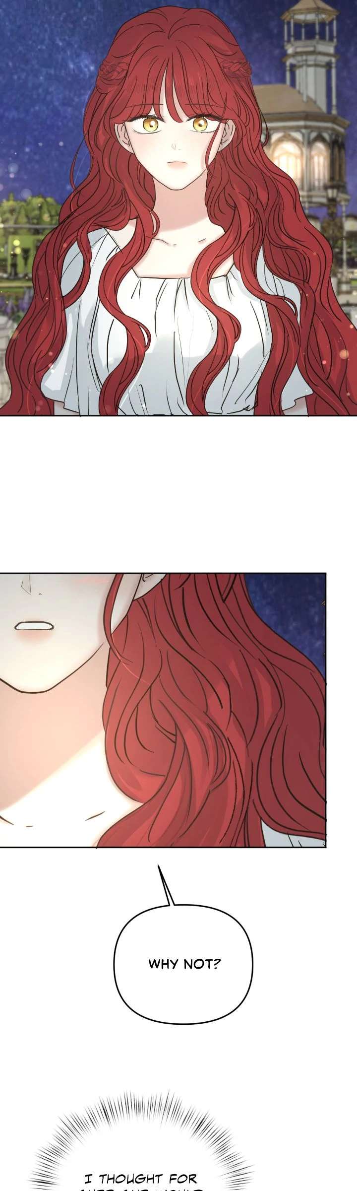 I Adopted a Male Lead From a Prison Shelter - Chapter 86 - 8