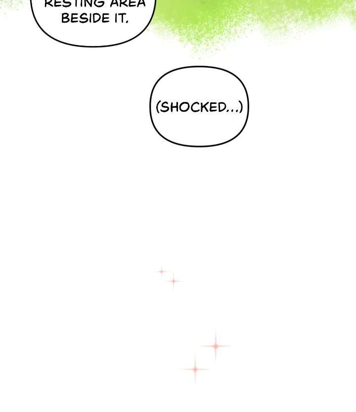 I Adopted a Male Lead From a Prison Shelter - Chapter 86 - 15