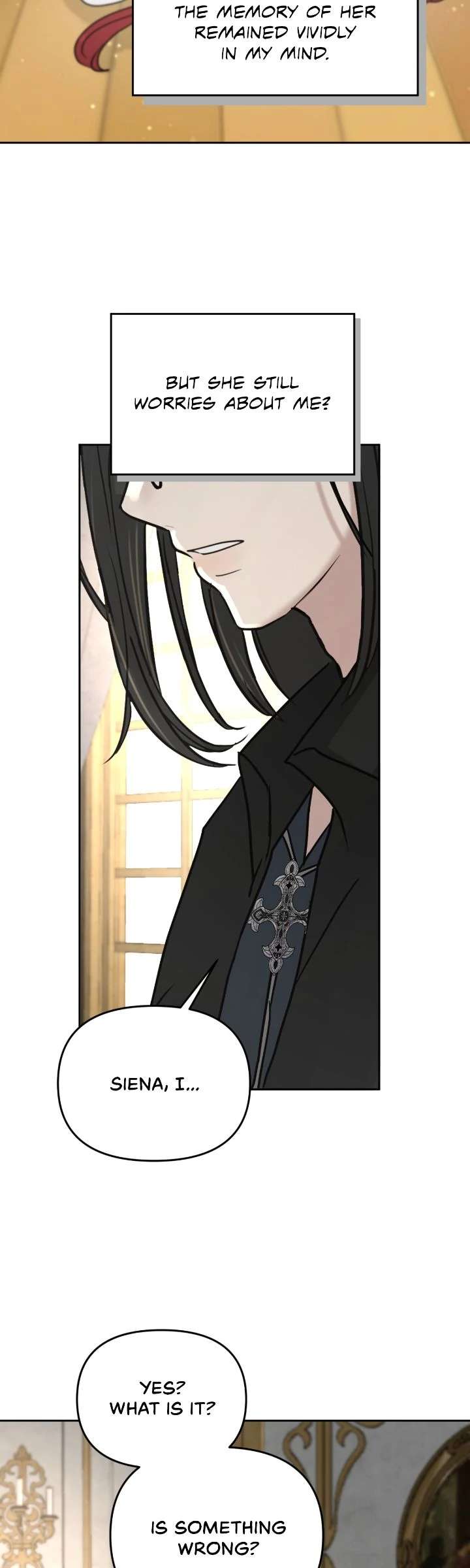 I Adopted a Male Lead From a Prison Shelter - Chapter 86 - 28