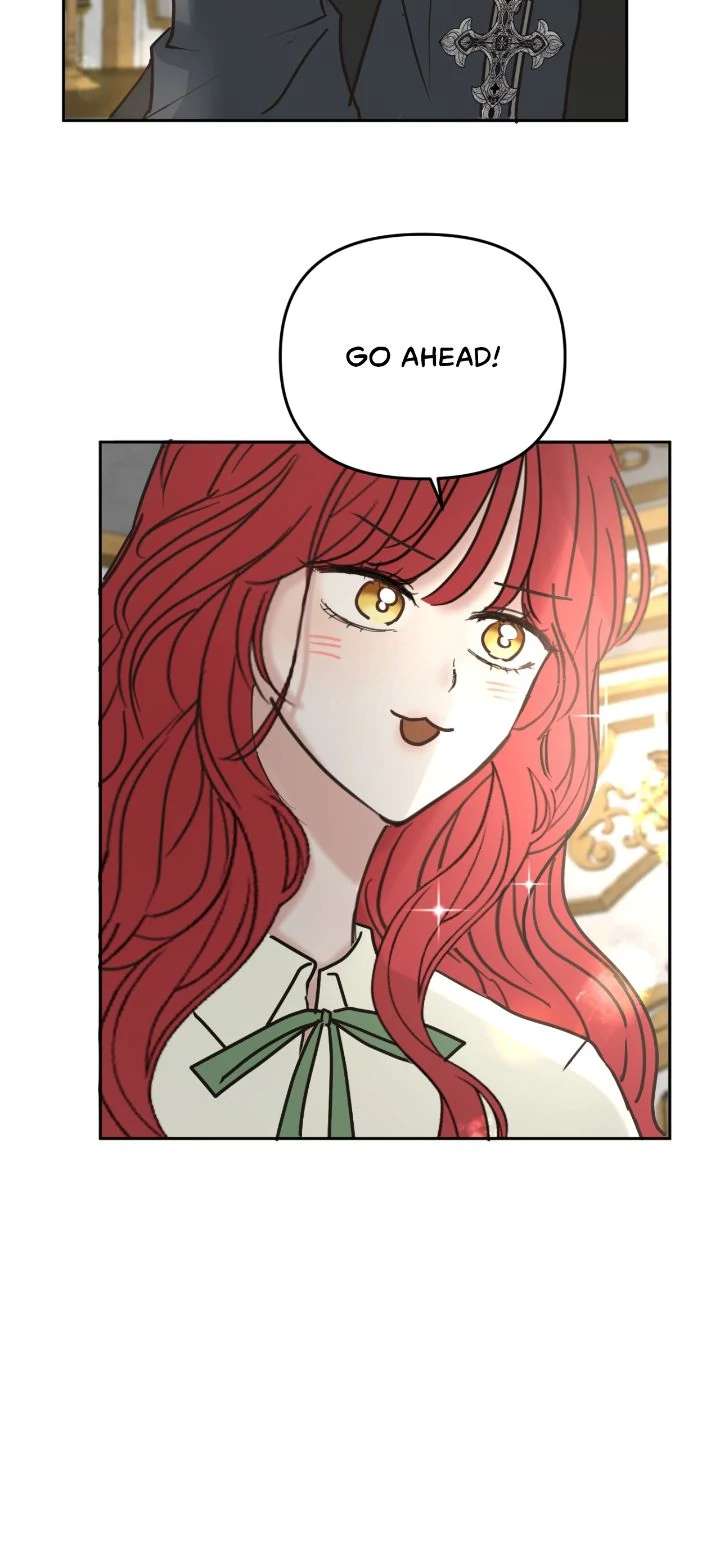 I Adopted a Male Lead From a Prison Shelter - Chapter 86 - 30