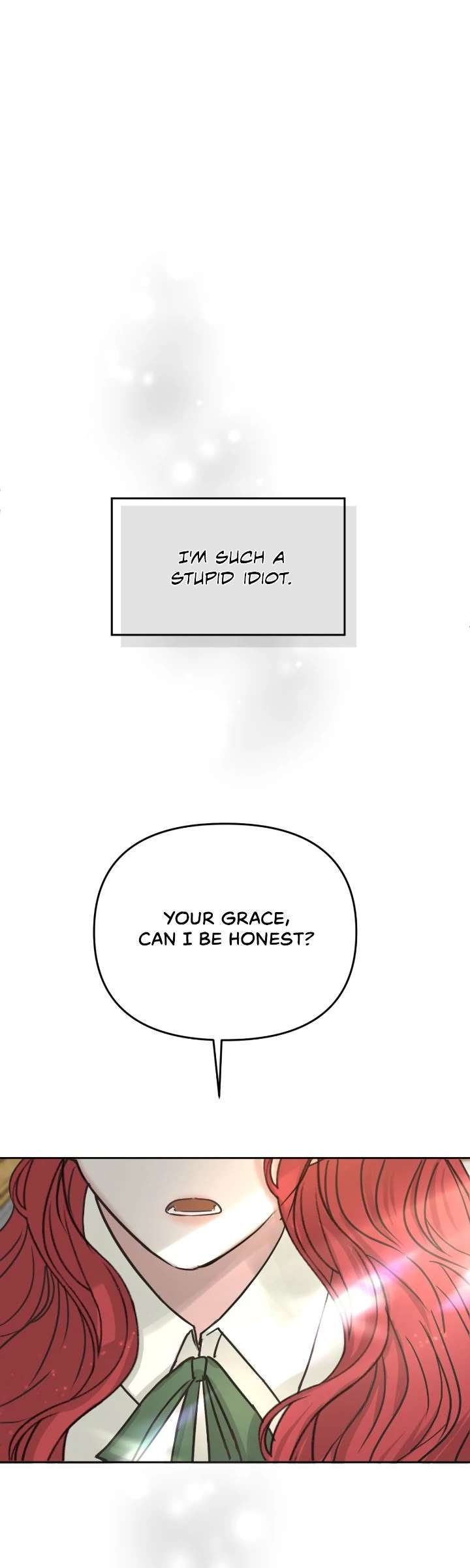 I Adopted a Male Lead From a Prison Shelter - Chapter 86 - 36