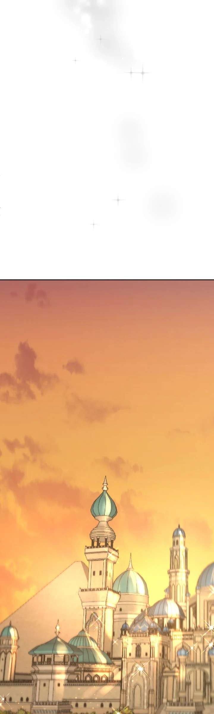 I Adopted a Male Lead From a Prison Shelter - Chapter 86 - 37