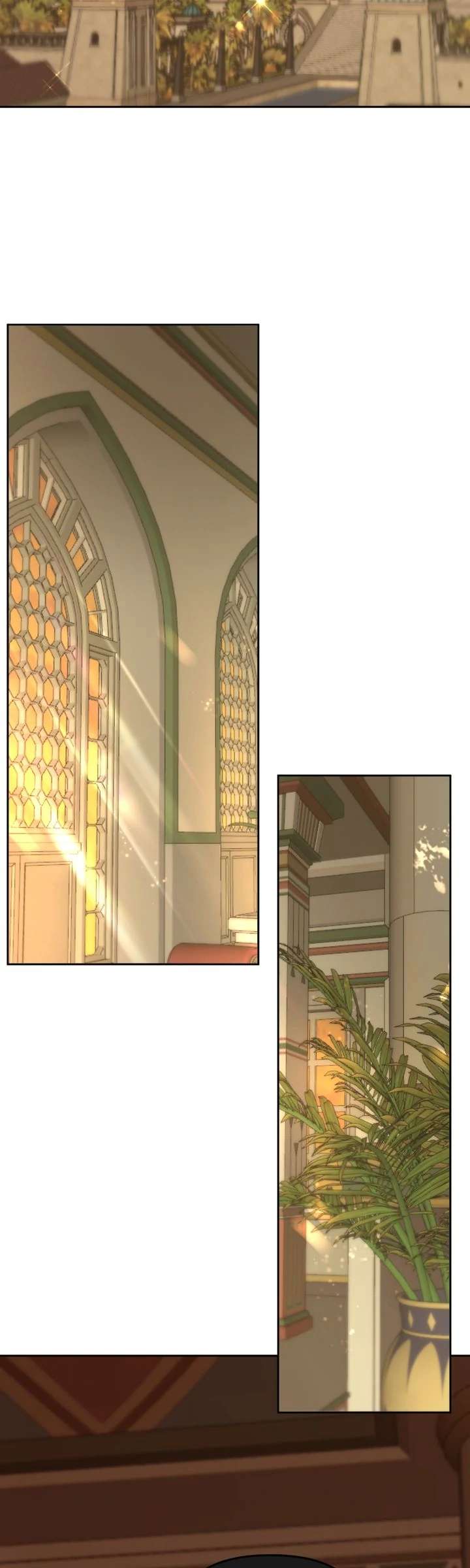 I Adopted a Male Lead From a Prison Shelter - Chapter 86 - 38