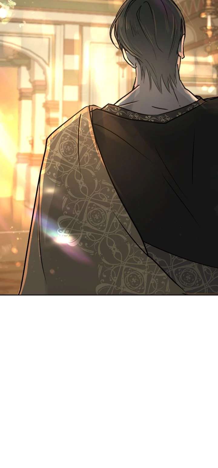 I Adopted a Male Lead From a Prison Shelter - Chapter 86 - 40