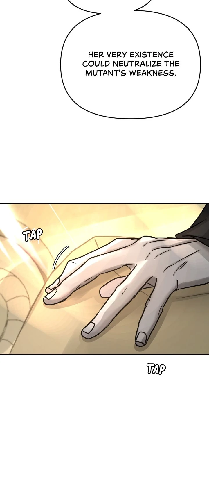 I Adopted a Male Lead From a Prison Shelter - Chapter 87 - 6