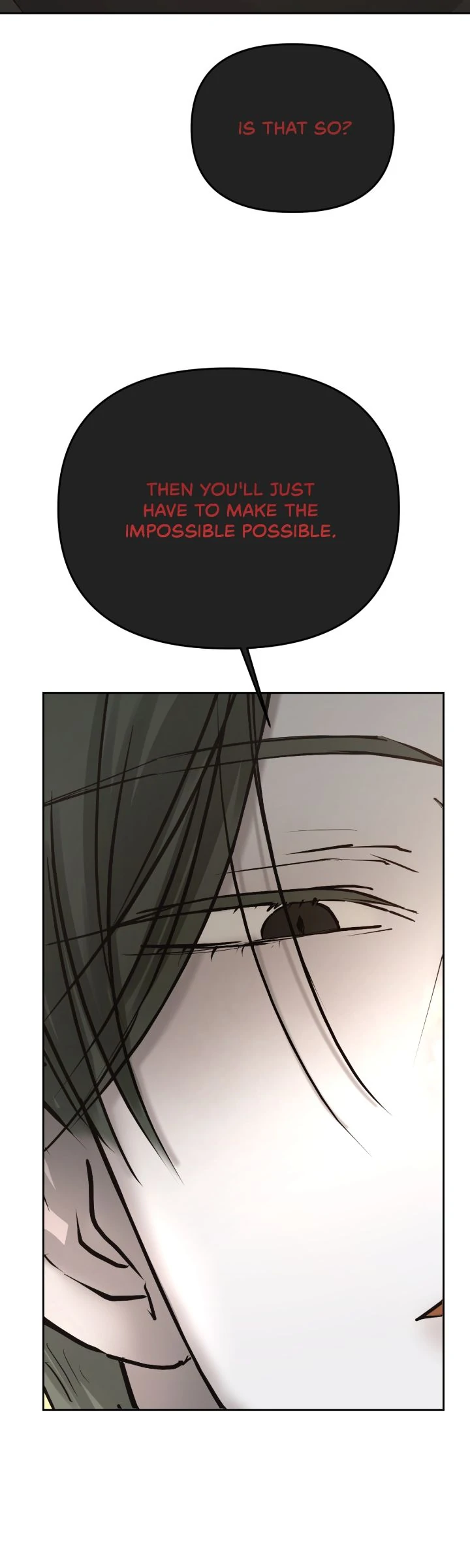 I Adopted a Male Lead From a Prison Shelter - Chapter 87 - 9