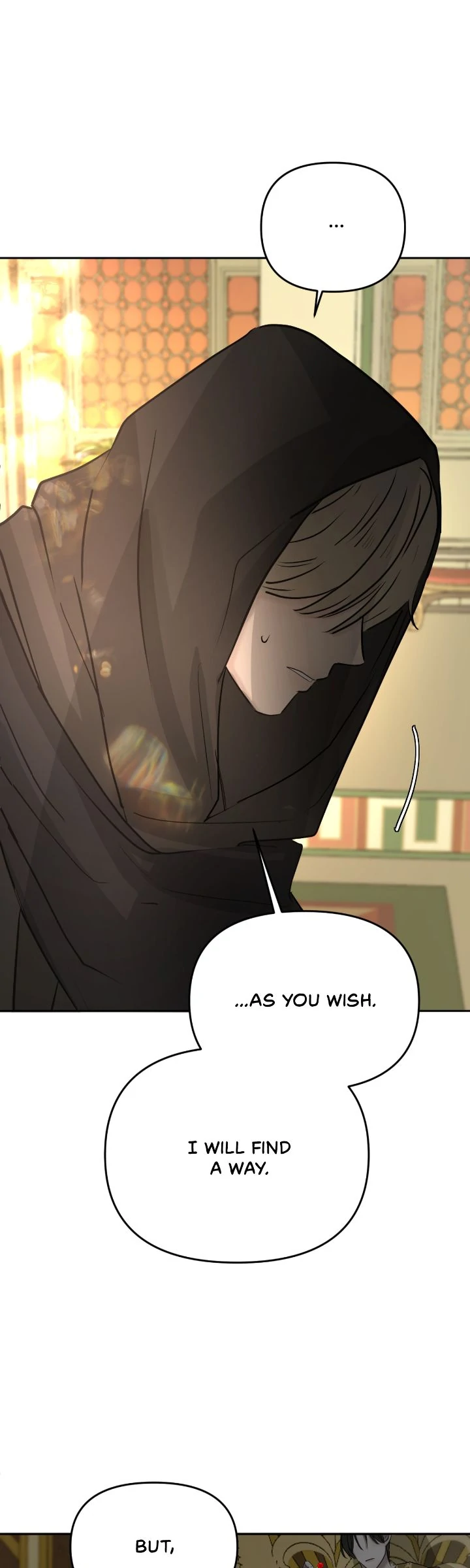 I Adopted a Male Lead From a Prison Shelter - Chapter 87 - 10