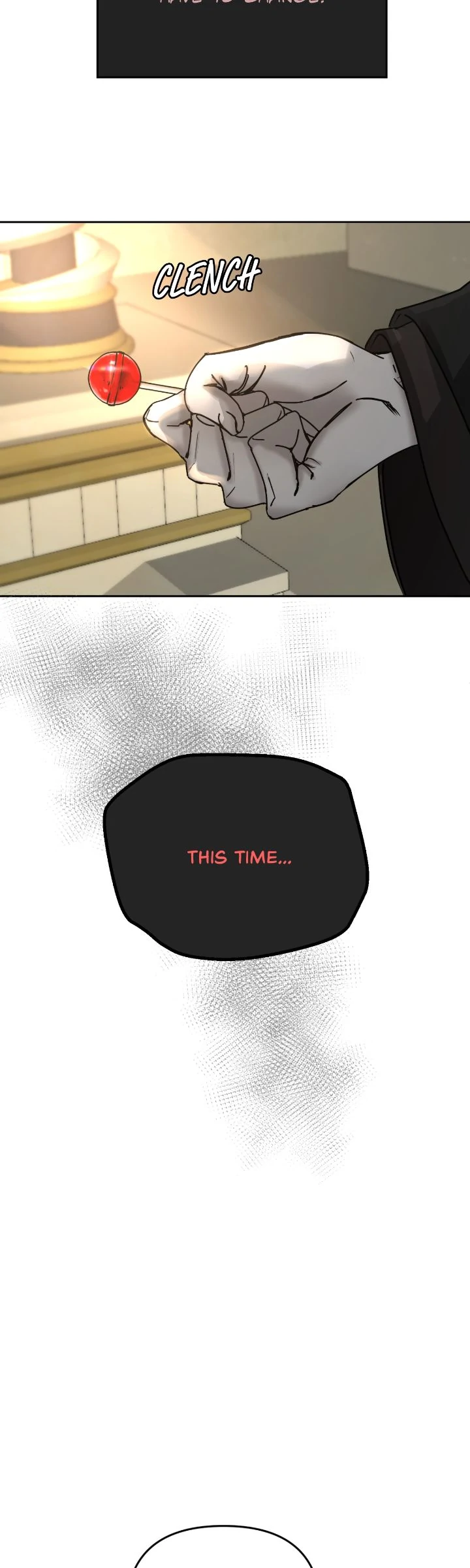 I Adopted a Male Lead From a Prison Shelter - Chapter 87 - 18