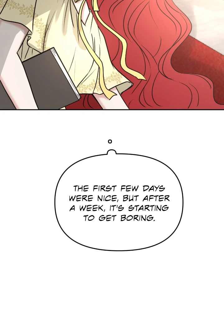 I Adopted a Male Lead From a Prison Shelter - Chapter 87 - 26