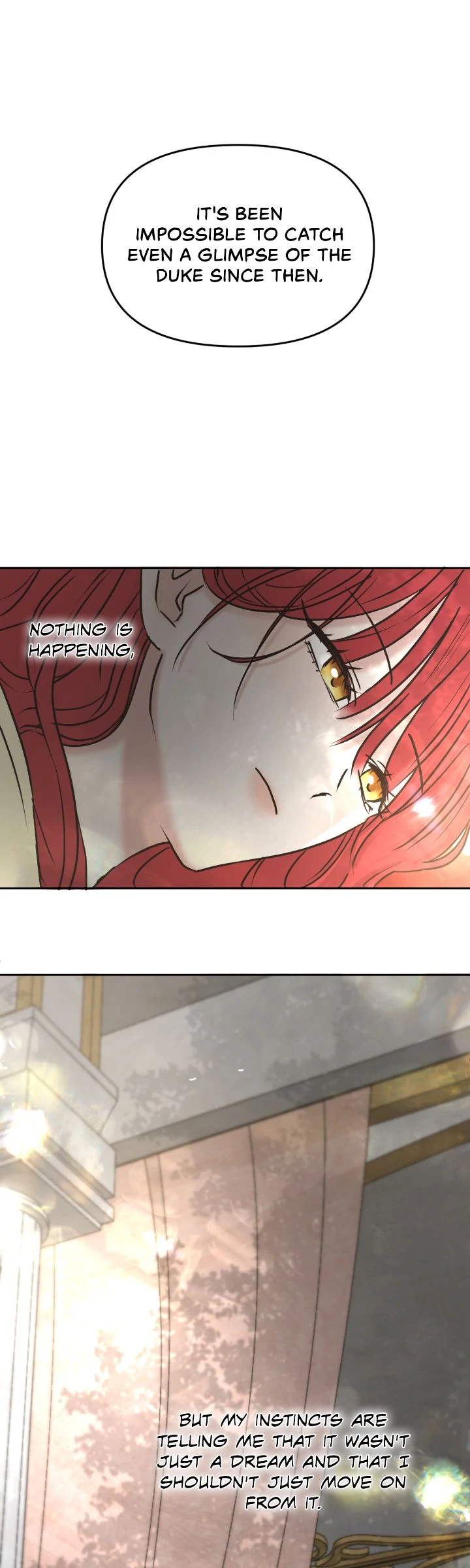 I Adopted a Male Lead From a Prison Shelter - Chapter 87 - 27