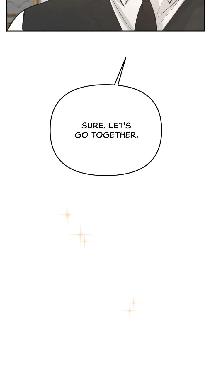 I Adopted a Male Lead From a Prison Shelter - Chapter 87 - 36