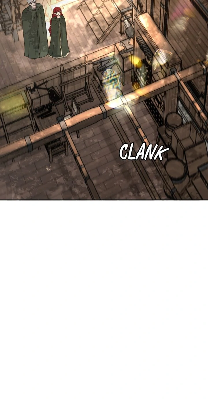 I Adopted a Male Lead From a Prison Shelter - Chapter 87 - 40