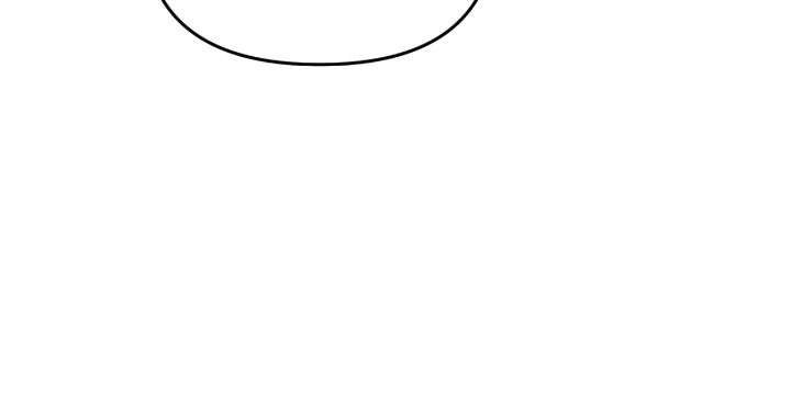 I Adopted a Male Lead From a Prison Shelter - Chapter 88 - 6