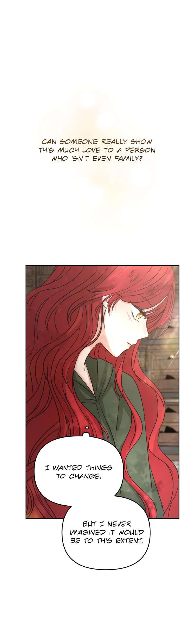 I Adopted a Male Lead From a Prison Shelter - Chapter 88 - 7