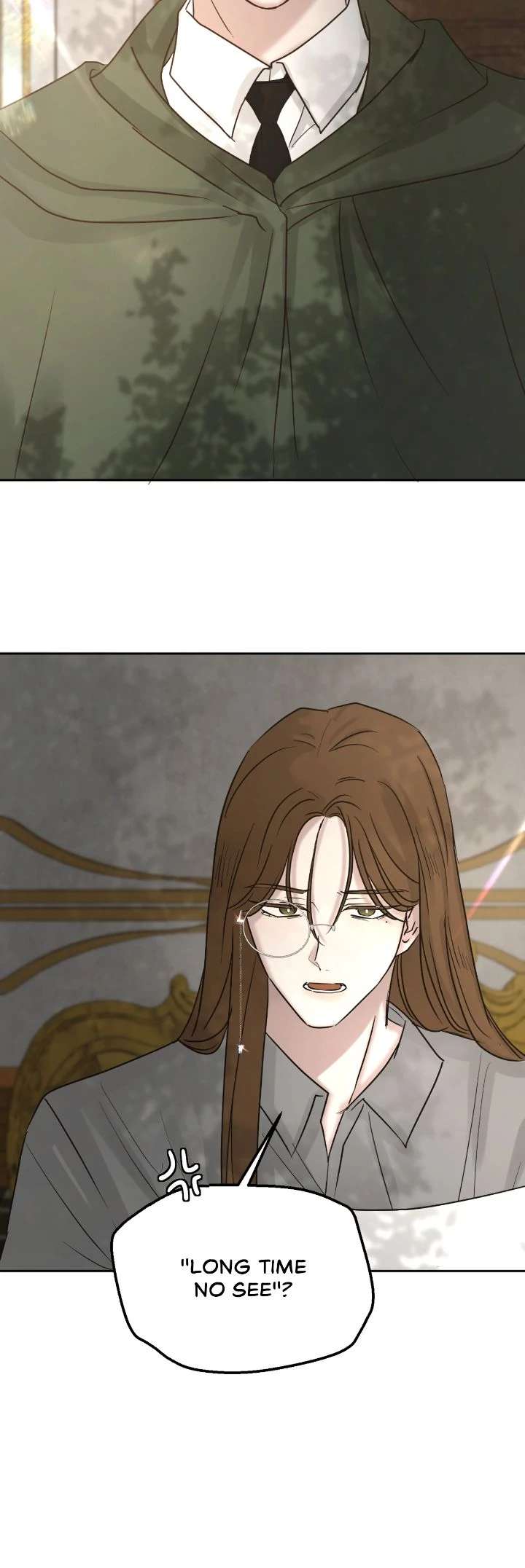 I Adopted a Male Lead From a Prison Shelter - Chapter 88 - 11