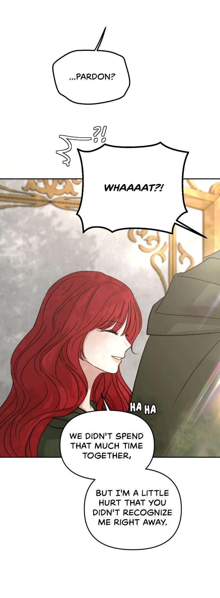 I Adopted a Male Lead From a Prison Shelter - Chapter 88 - 16