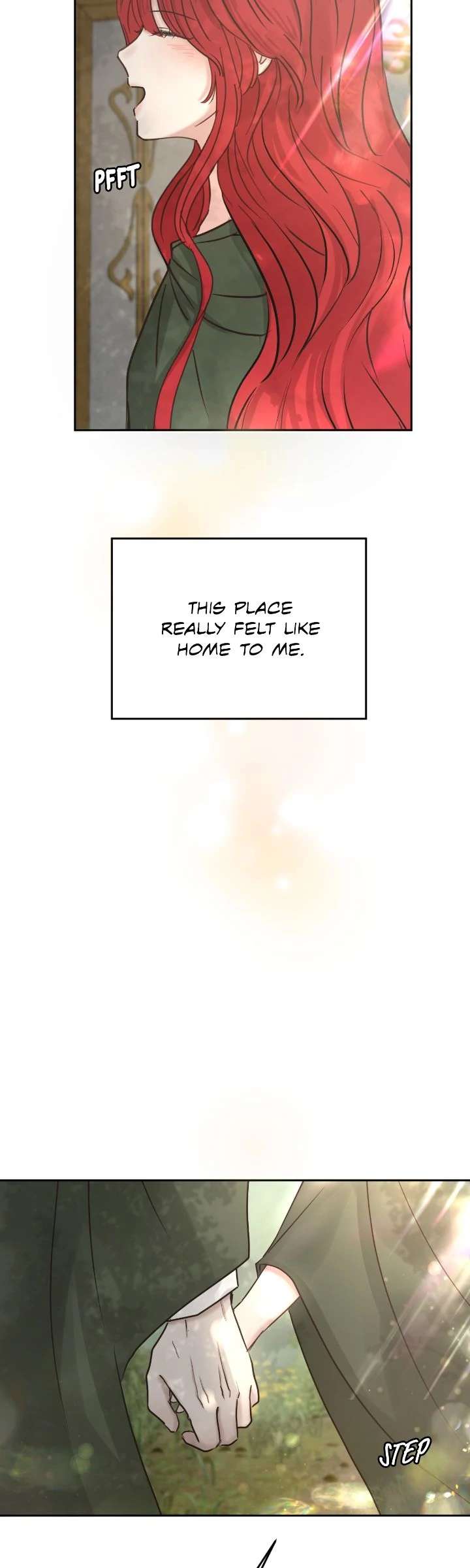 I Adopted a Male Lead From a Prison Shelter - Chapter 88 - 18