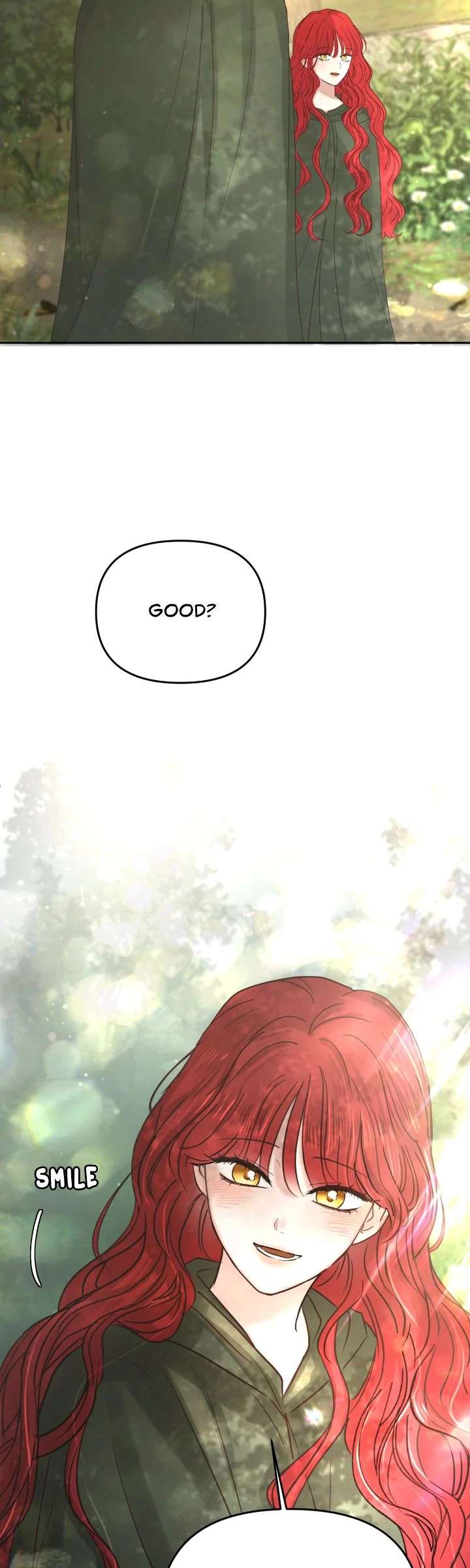 I Adopted a Male Lead From a Prison Shelter - Chapter 88 - 21