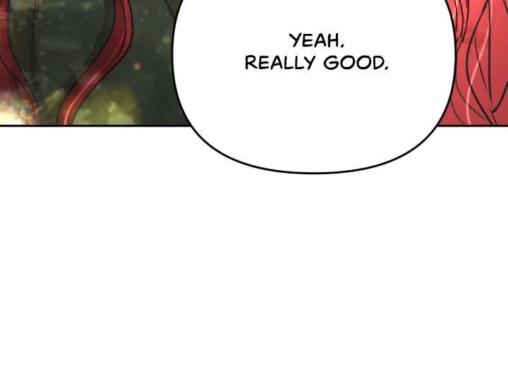 I Adopted a Male Lead From a Prison Shelter - Chapter 88 - 22