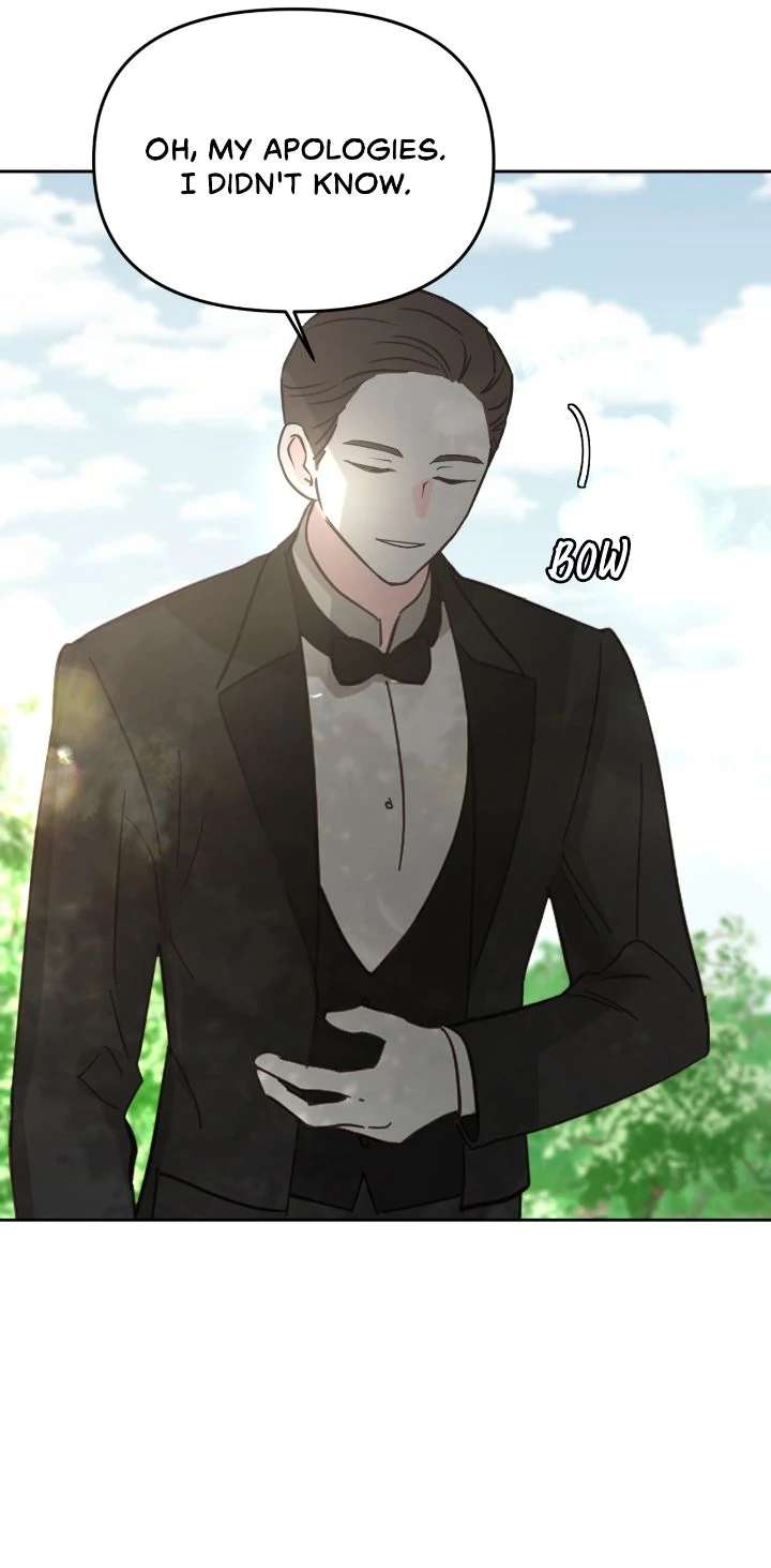 I Adopted a Male Lead From a Prison Shelter - Chapter 88 - 32