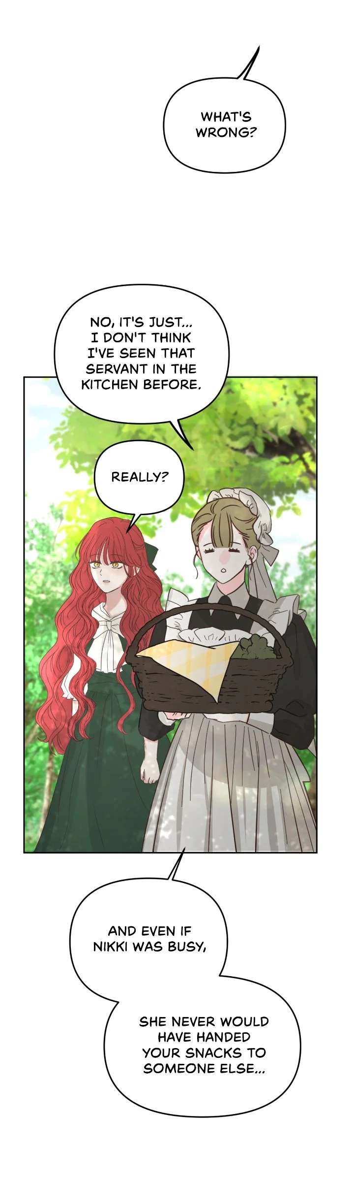 I Adopted a Male Lead From a Prison Shelter - Chapter 88 - 34